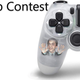 Image for article titled 'Shop Contest: Frankie Muniz